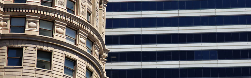 AURA_in_old_and_new_buildings