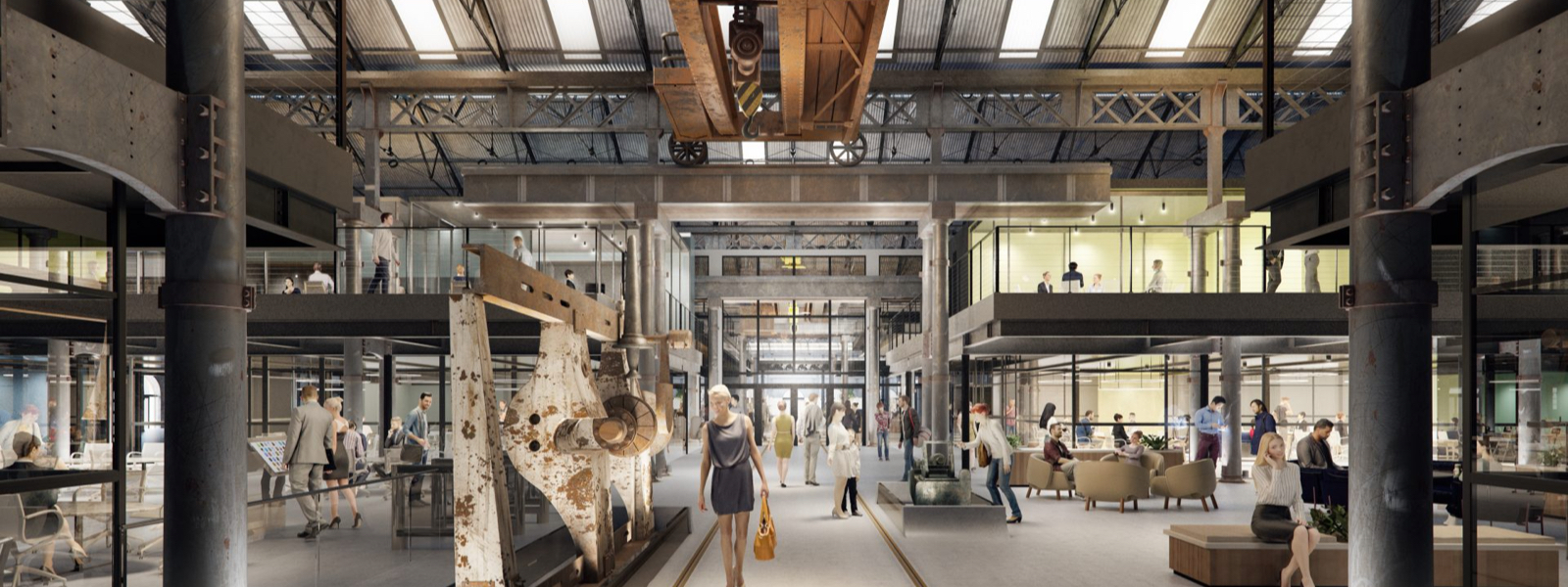 Aura - After Hours Air Conditioning Scheduling - More about Aura