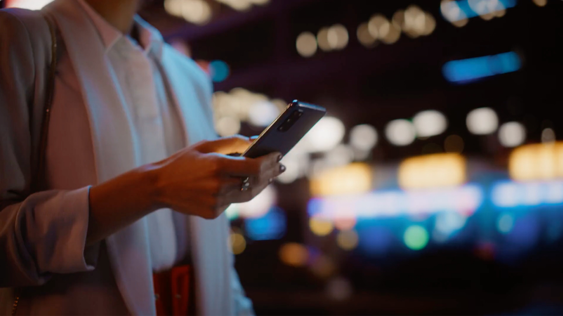 Aura - After Hours Air Conditioning Scheduling - 25 Bligh St Case Study